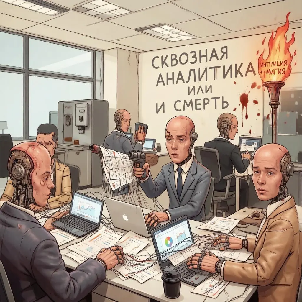 2+2=5 | Сетка — социальная сеть от hh.ru