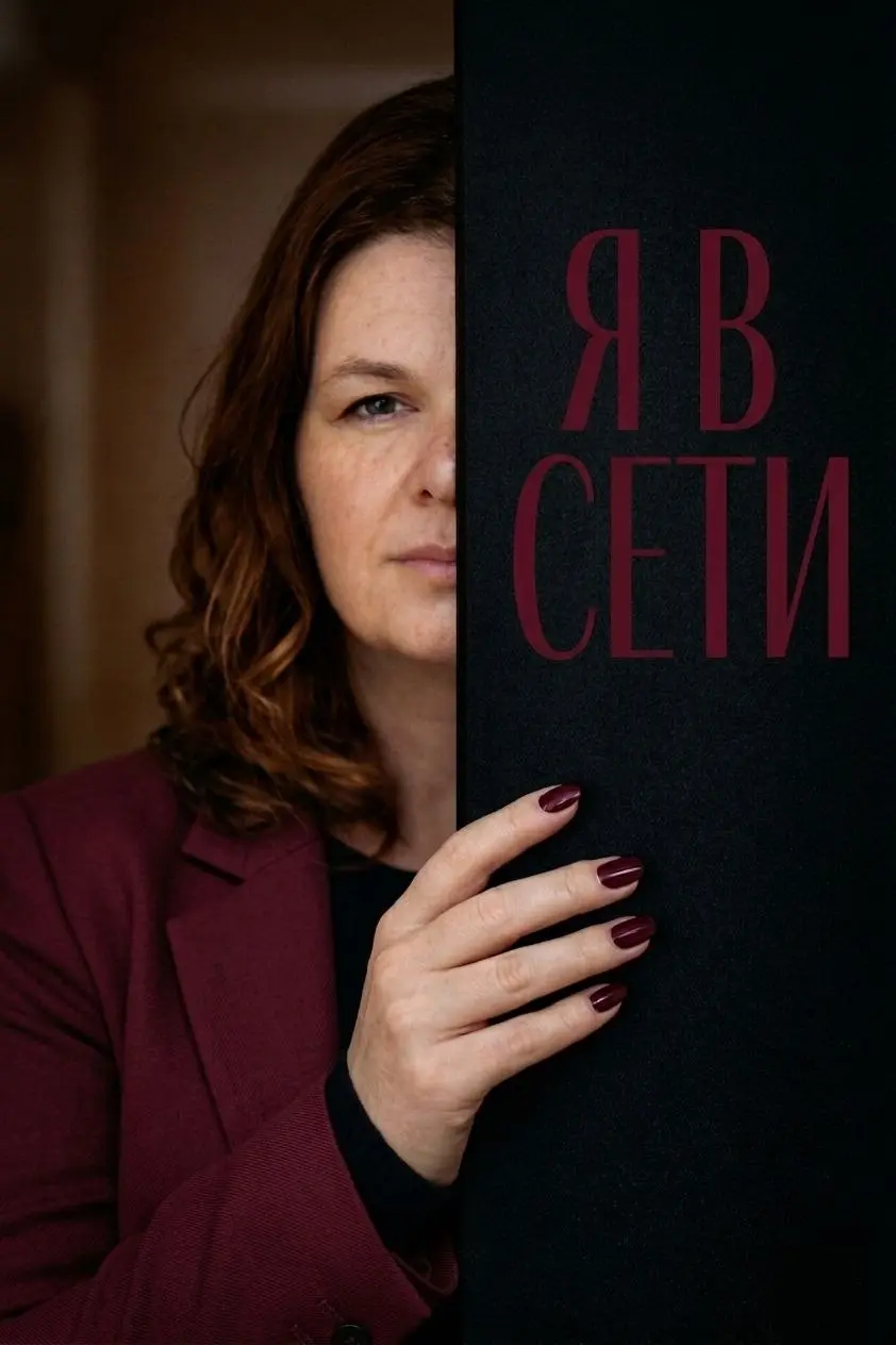 Напомню, меня зовут Ирена Иванова и я хантер, HR с 20-летним стажем, автор тысяч статей о резюме и карьере. Помогаю соискателям находить работу мечты, а работодателям собирать сильные команды | Сетка — социальная сеть от hh.ru