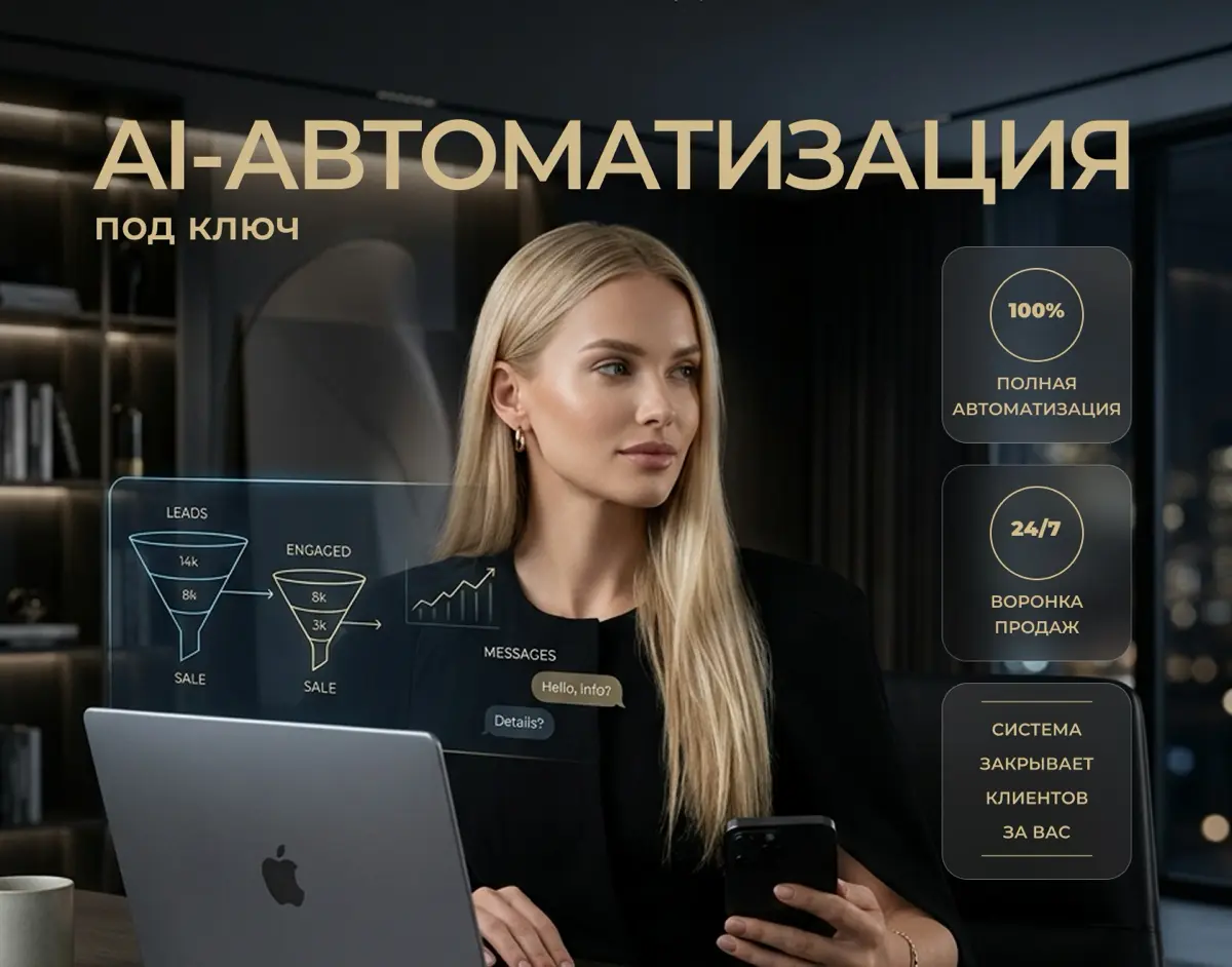 Презентация | Сетка — социальная сеть от hh.ru