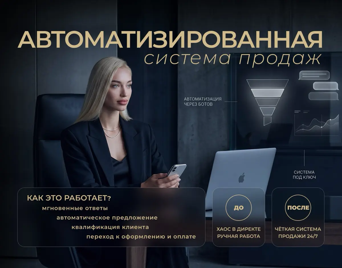 Презентация | Сетка — социальная сеть от hh.ru