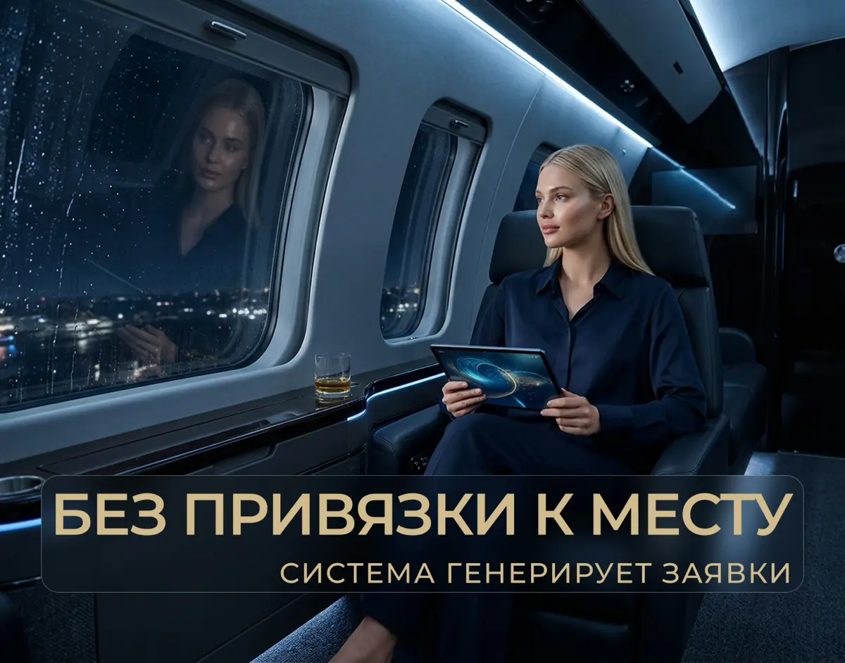 Презентация | Сетка — социальная сеть от hh.ru