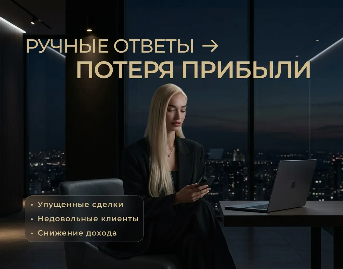 Презентация | Сетка — социальная сеть от hh.ru