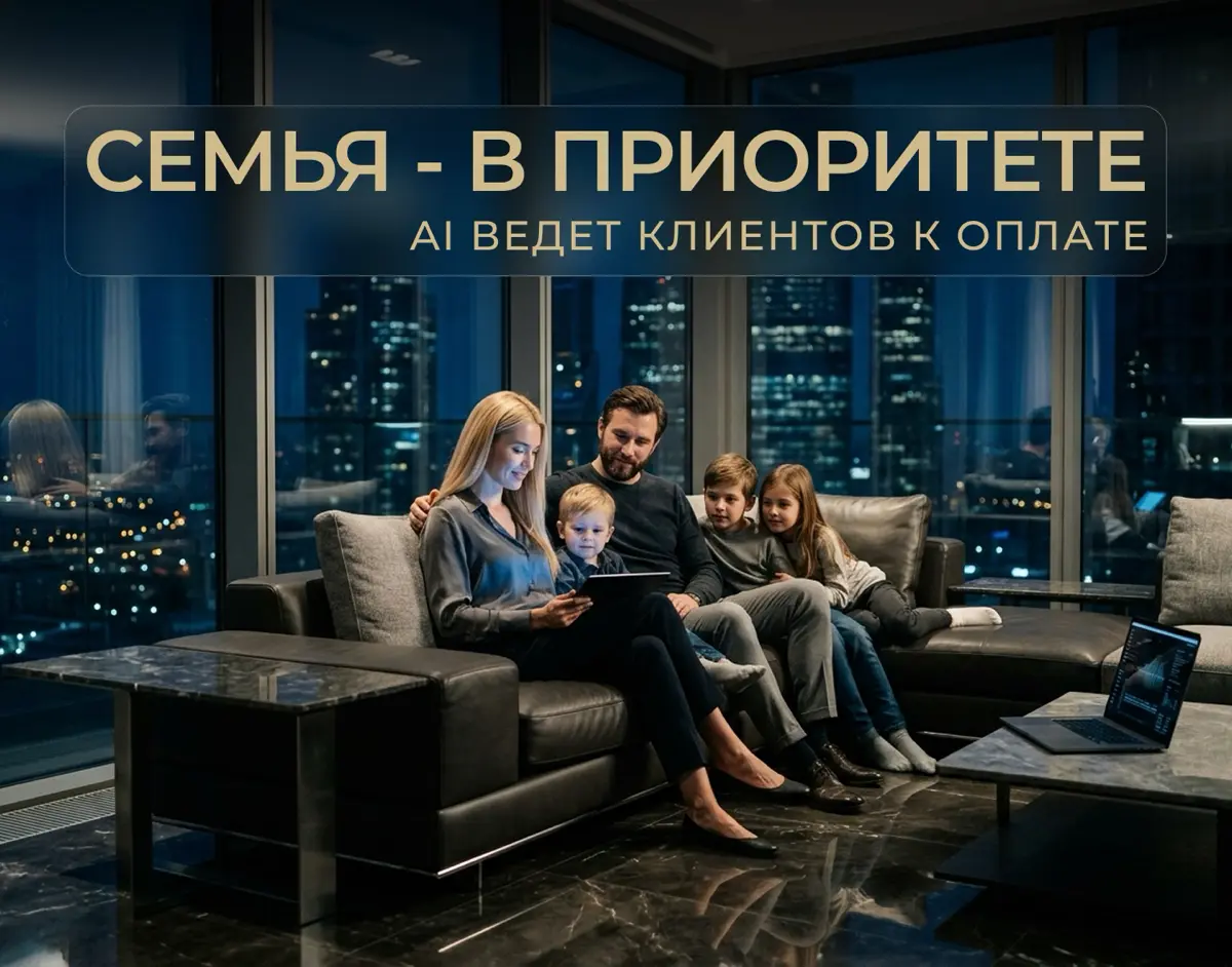 Презентация | Сетка — социальная сеть от hh.ru