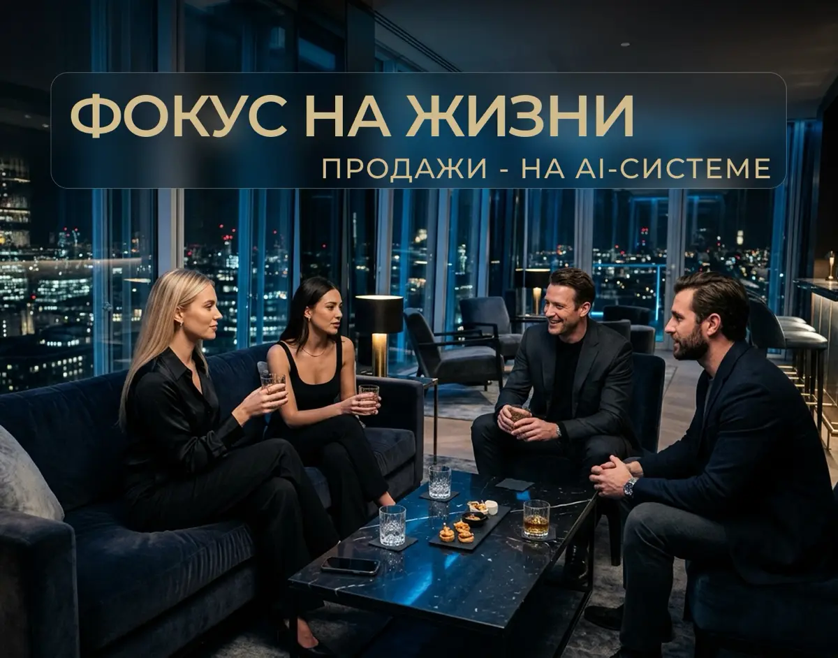 Презентация | Сетка — социальная сеть от hh.ru