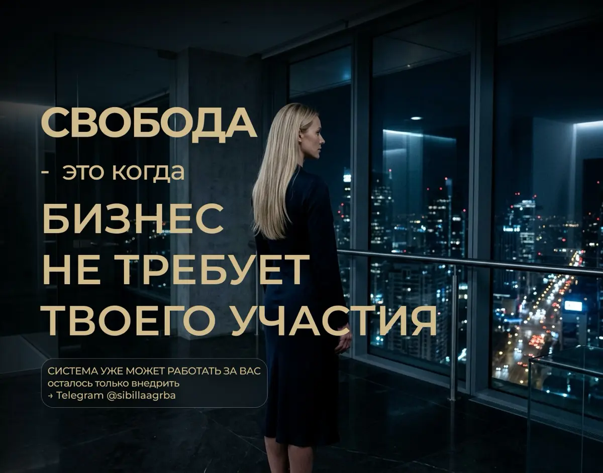 Презентация | Сетка — социальная сеть от hh.ru