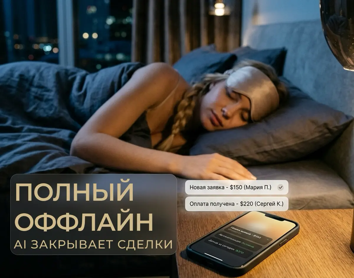 Презентация | Сетка — социальная сеть от hh.ru