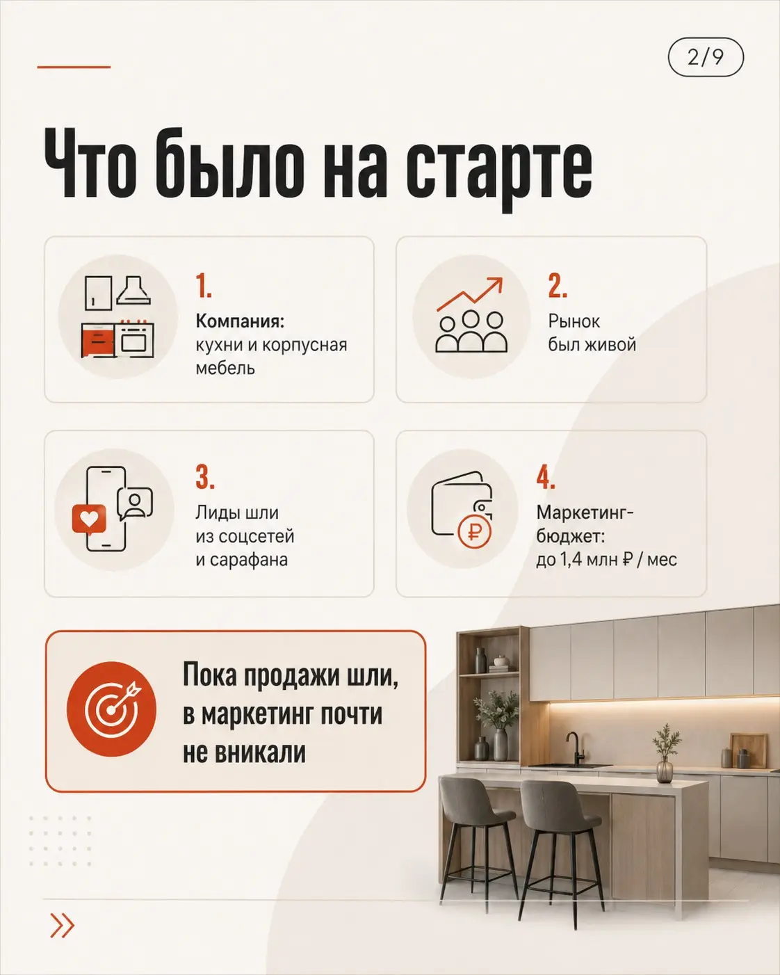 После "жирных" времён пояса приходится затягивать на горле | Сетка — социальная сеть от hh.ru