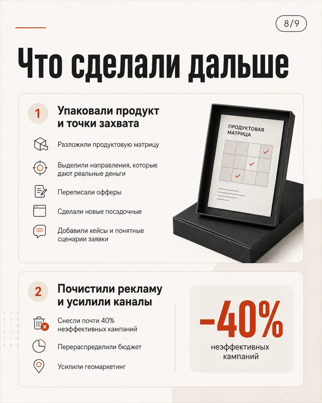 После "жирных" времён пояса приходится затягивать на горле | Сетка — социальная сеть от hh.ru