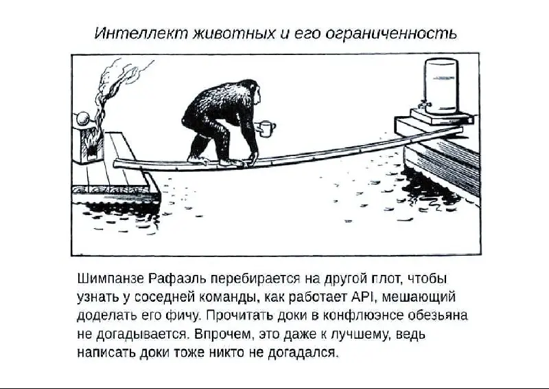 Это наша команда, не?
Ваш @blackproduct | Сетка — социальная сеть от hh.ru