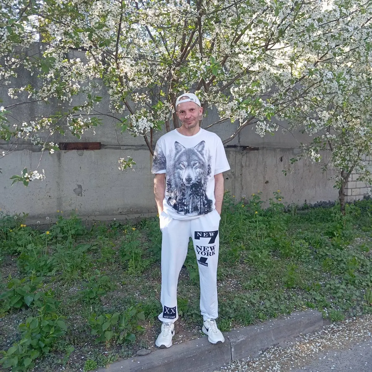 Руслан Джокер