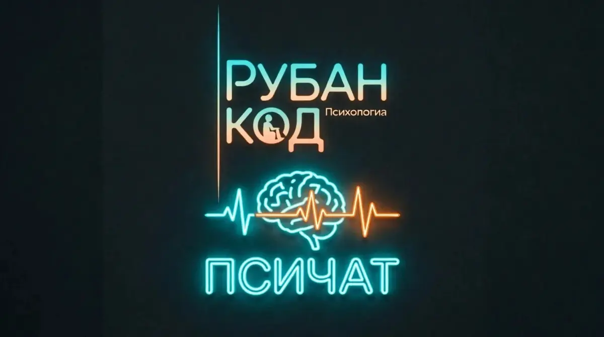 Открыта запись на “асинхронную текстовую терапию” | Сетка — социальная сеть от hh.ru