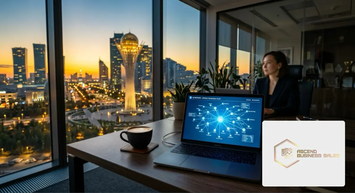 📍LinkedIn - золотая жила для B2B | Сетка — социальная сеть от hh.ru