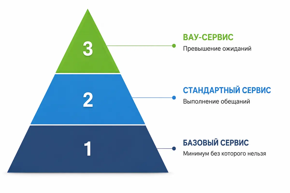 3️⃣9️⃣ Сервисные стандарты обработки жалобы. | Сетка — социальная сеть от hh.ru