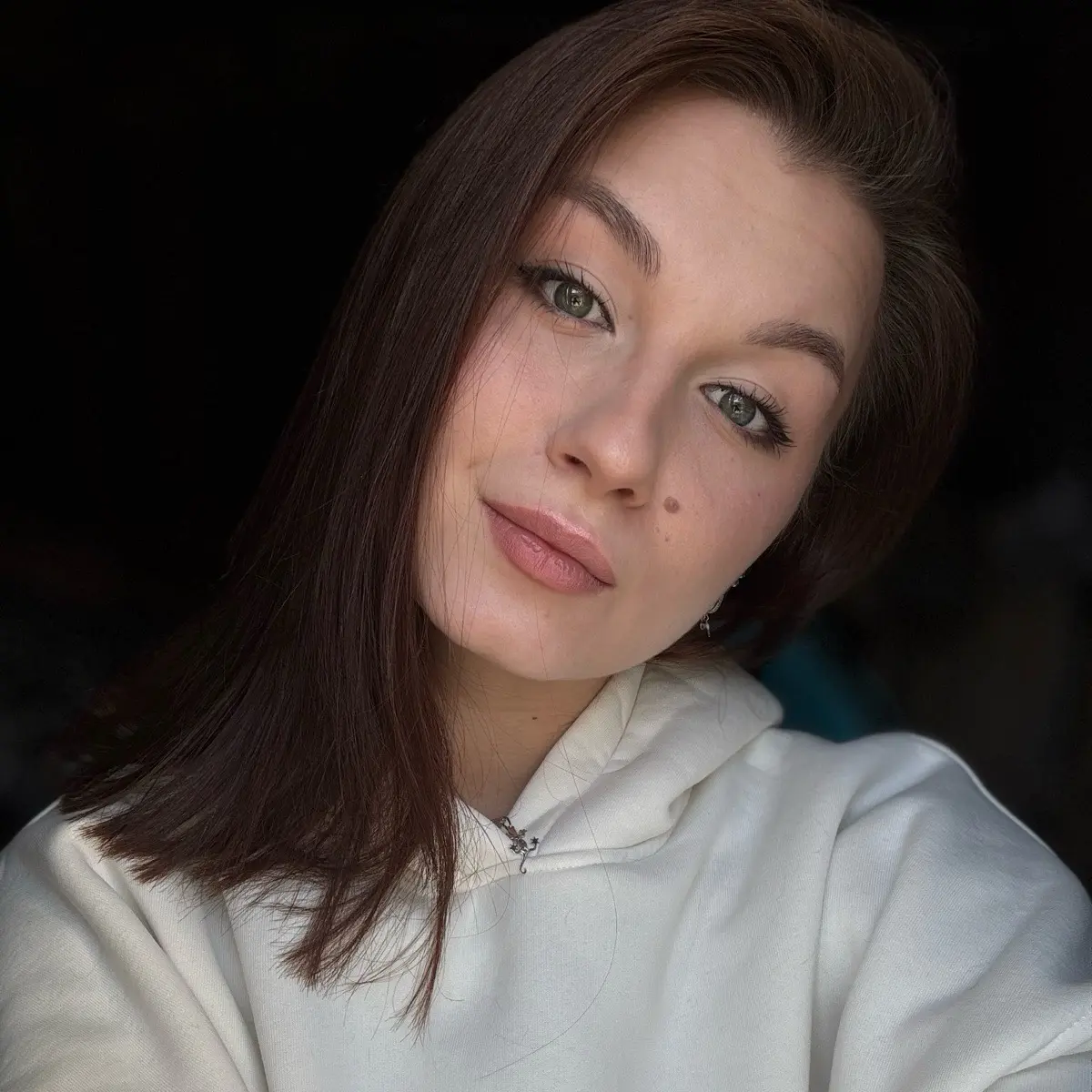 Ксения Зинченко