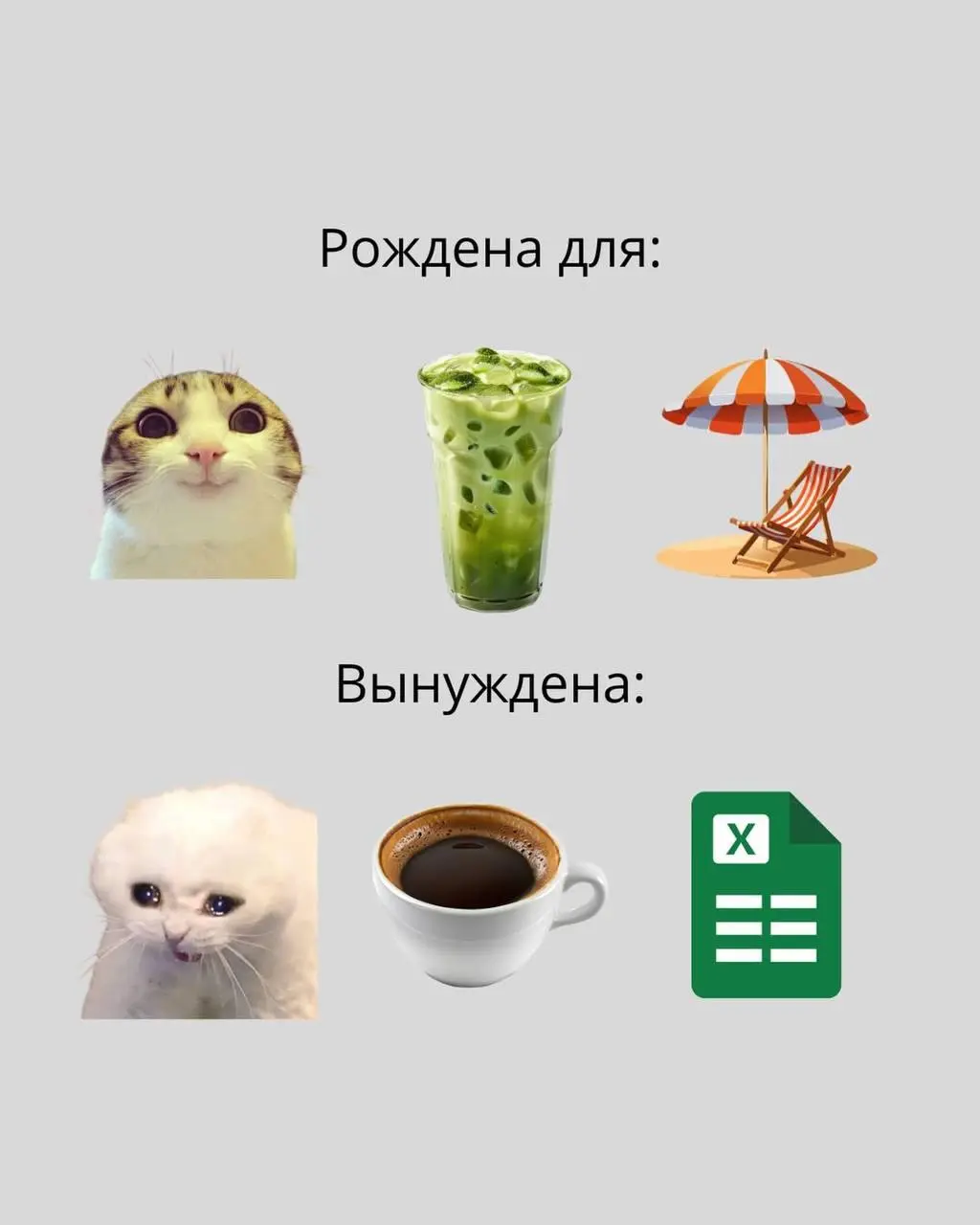 ЛОВИ ОФФЕР! 🖤
В этом посте были ссылки, но мы их удалили по правилам Сетки | Сетка — социальная сеть от hh.ru