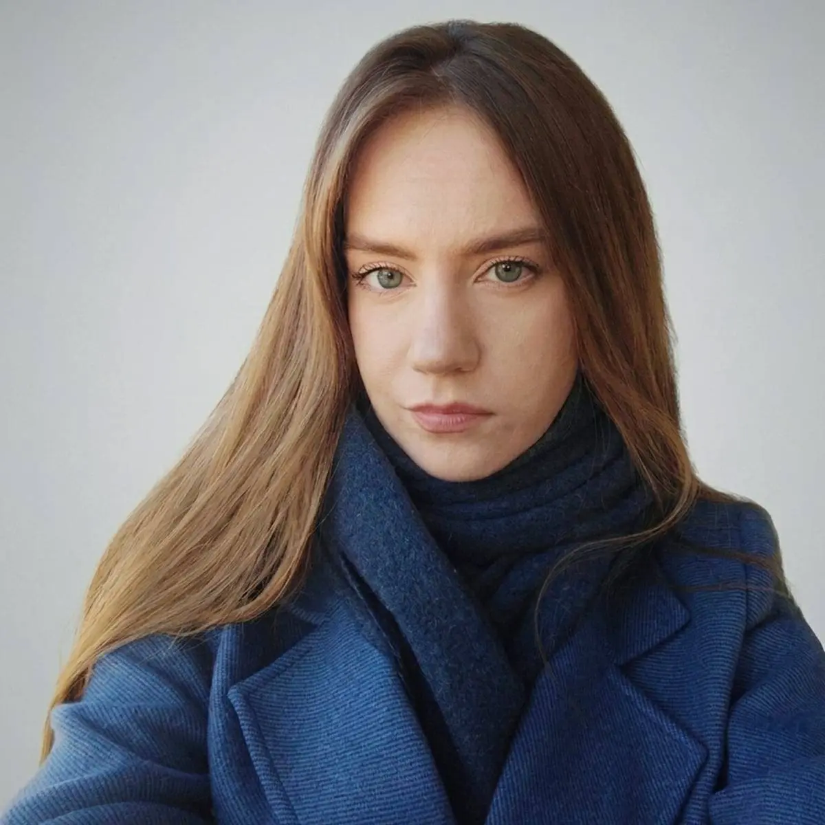 Светлана Королева | Сетка — социальная сеть от hh.ru