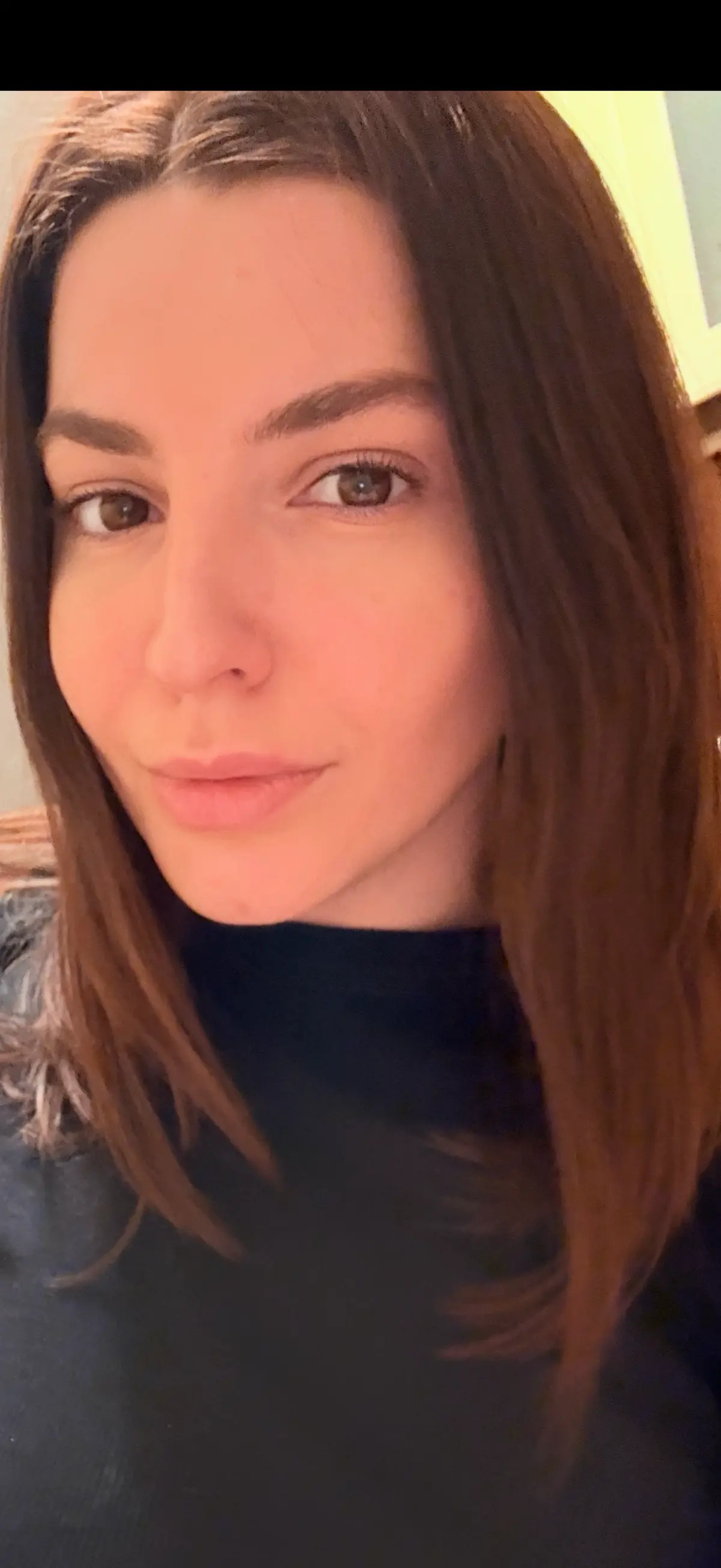 Не салоном единым👸🏻 | Сетка — социальная сеть от hh.ru