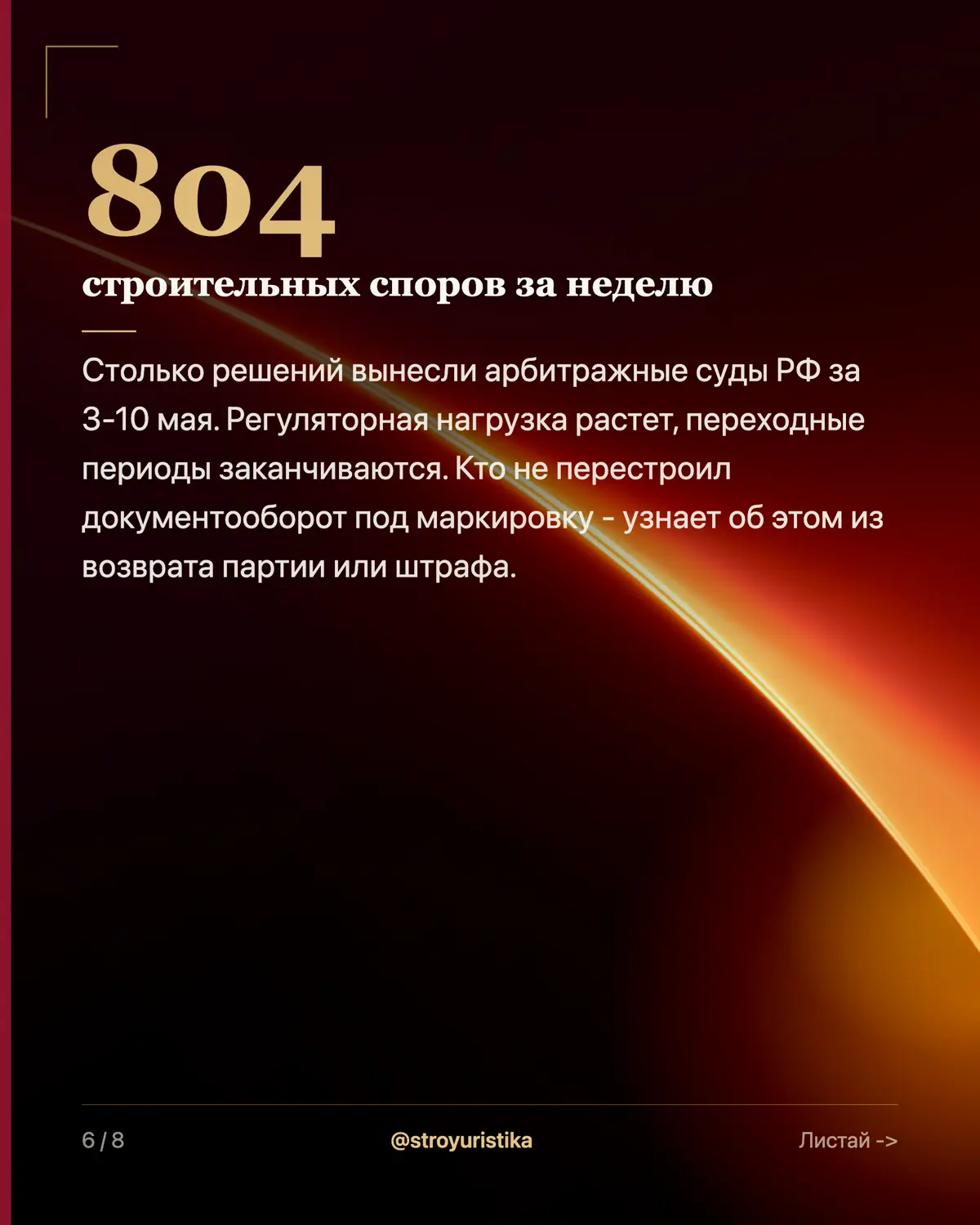 Стройдайджест недели 3-10 мая 2026г. | Сетка — социальная сеть от hh.ru