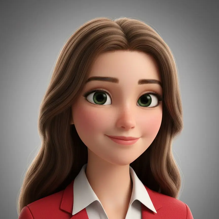 Юлия Васильева