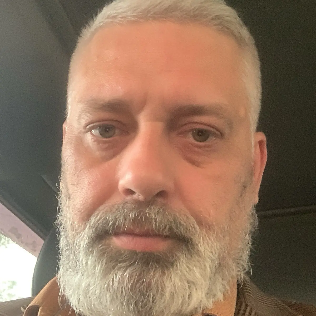 Алексей Казанов