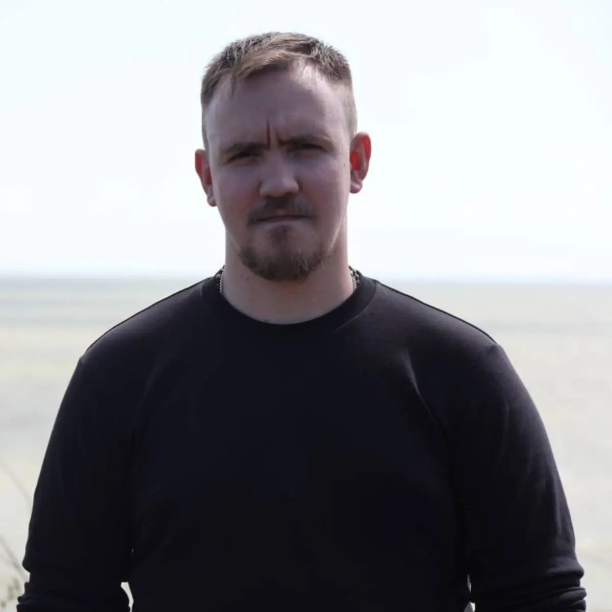 Макар Джалагония