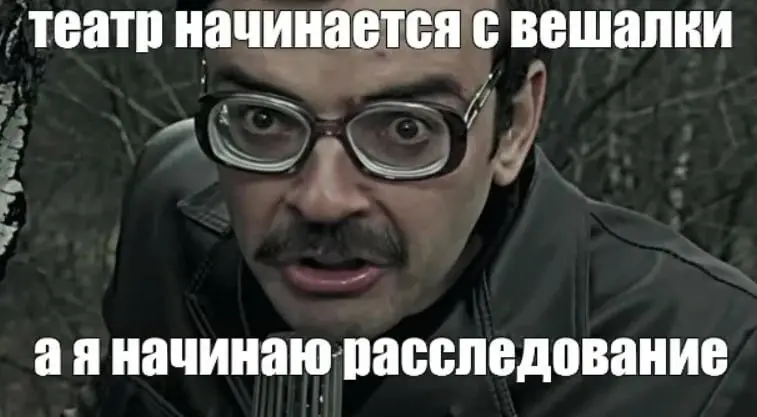 12 мая — международный День борьбы с шифровальщиками. | Сетка — социальная сеть от hh.ru