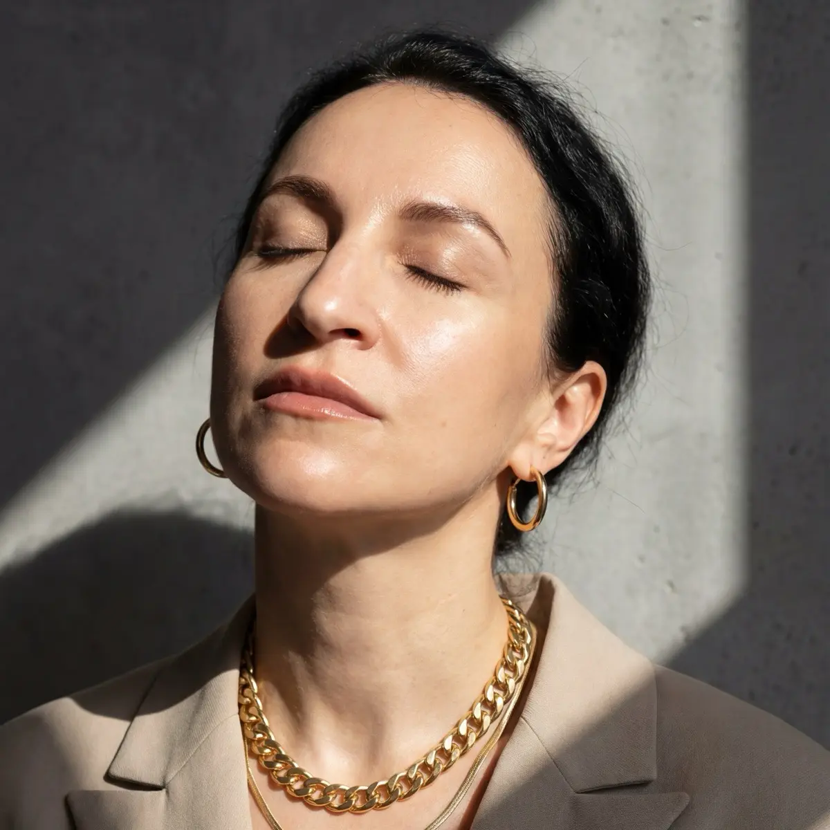 Светлана Клабукова