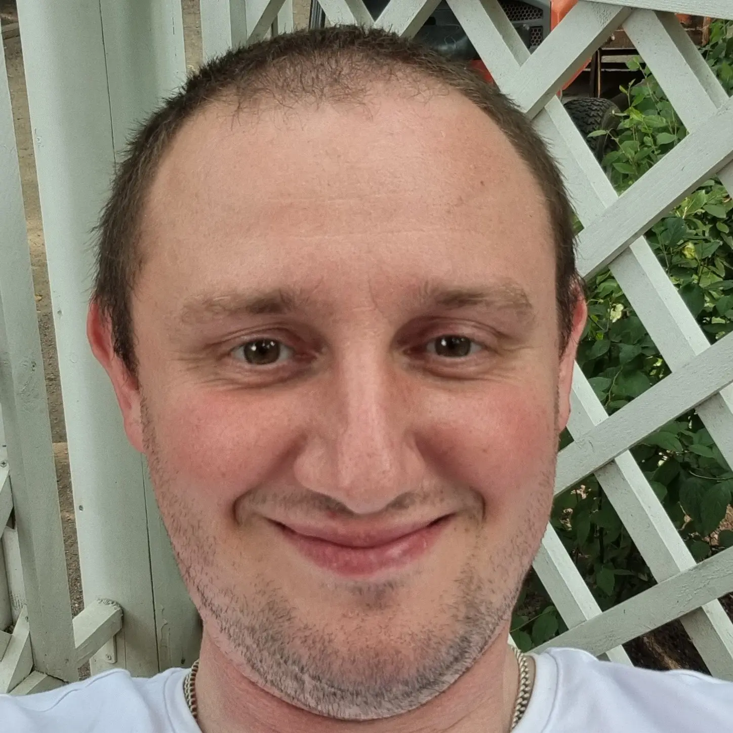 Алексей Дергачев
