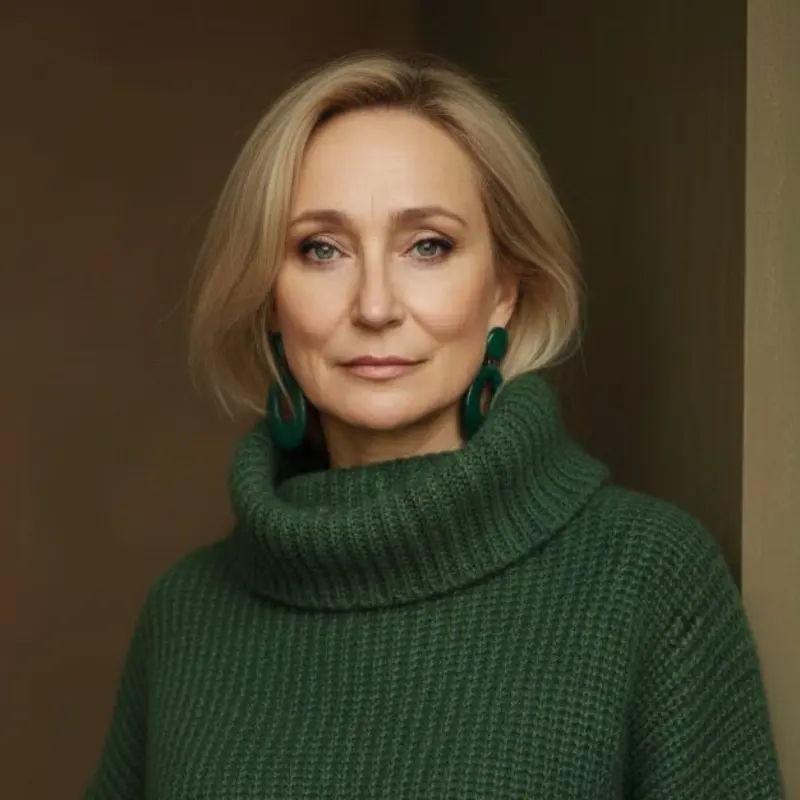 Наталия Веремеенко