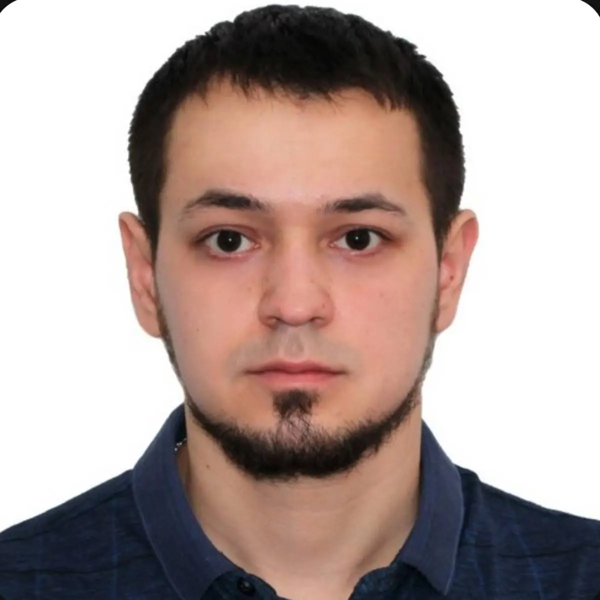 Алексей Ковалёв