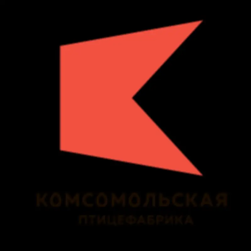 Эльвира Шу