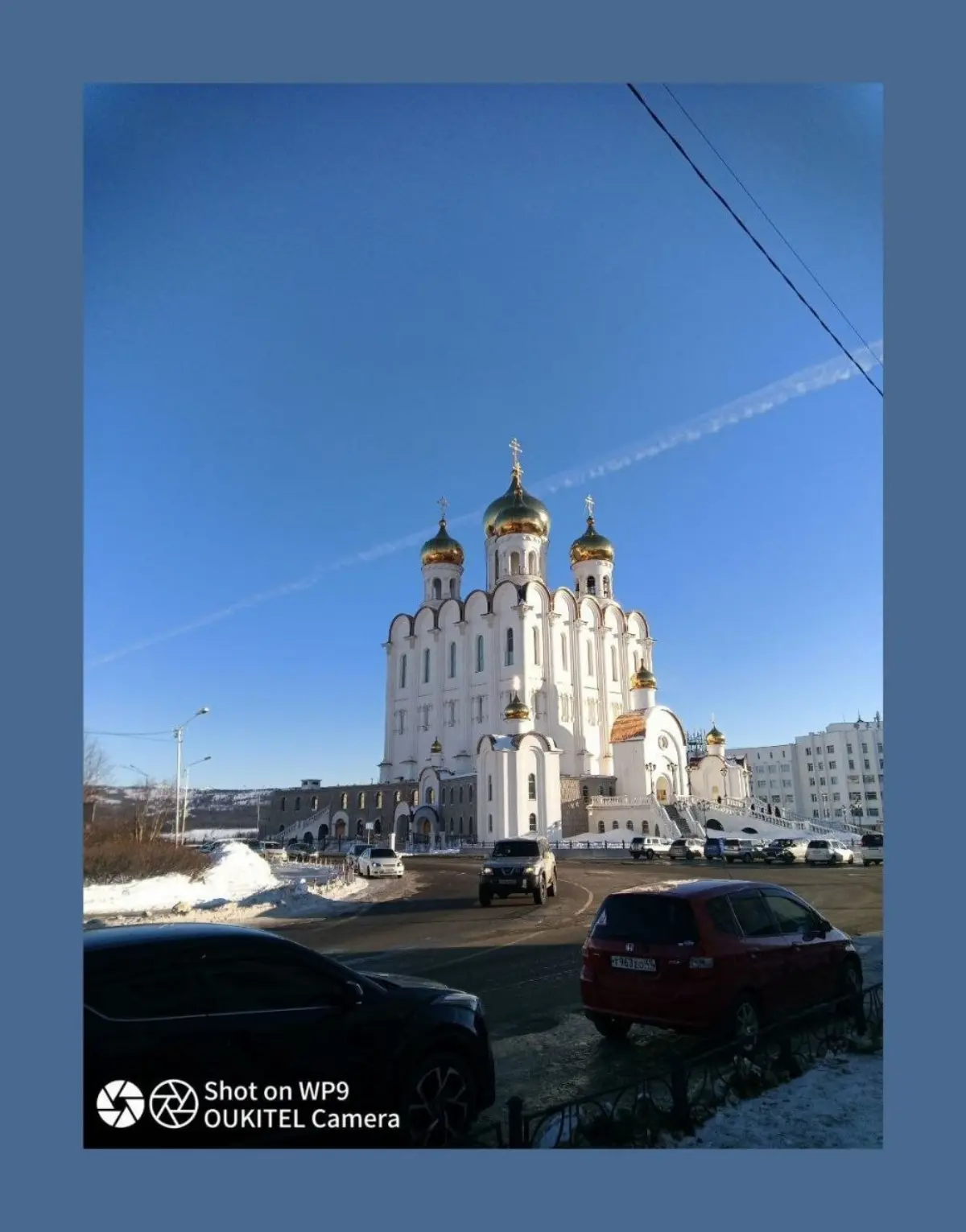 Сверкающий / Shining | Сетка — социальная сеть от hh.ru