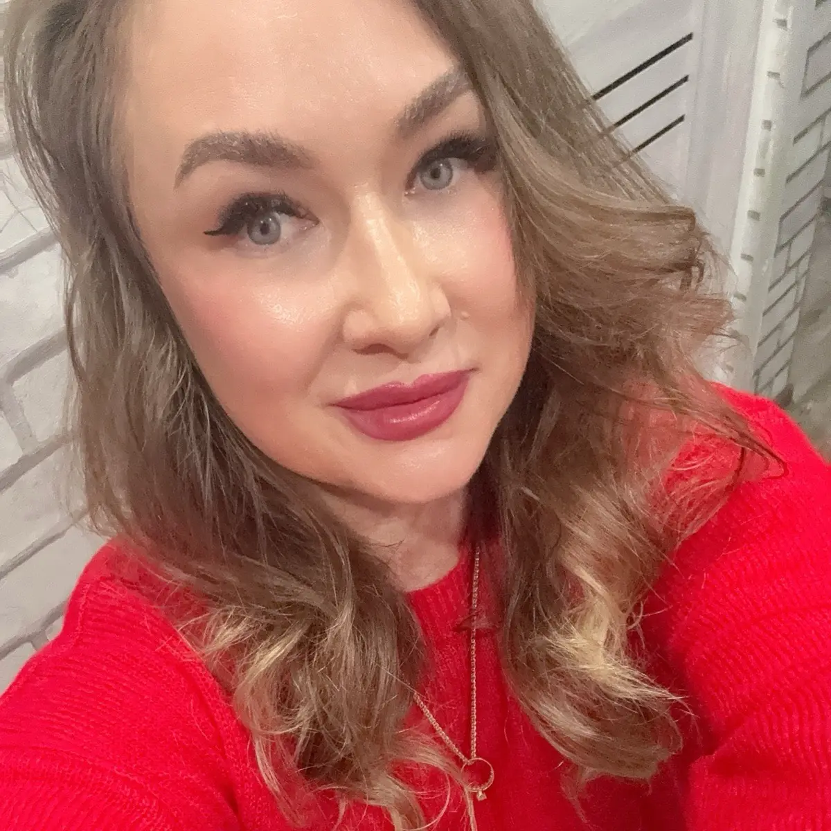 Анжелика Валеева