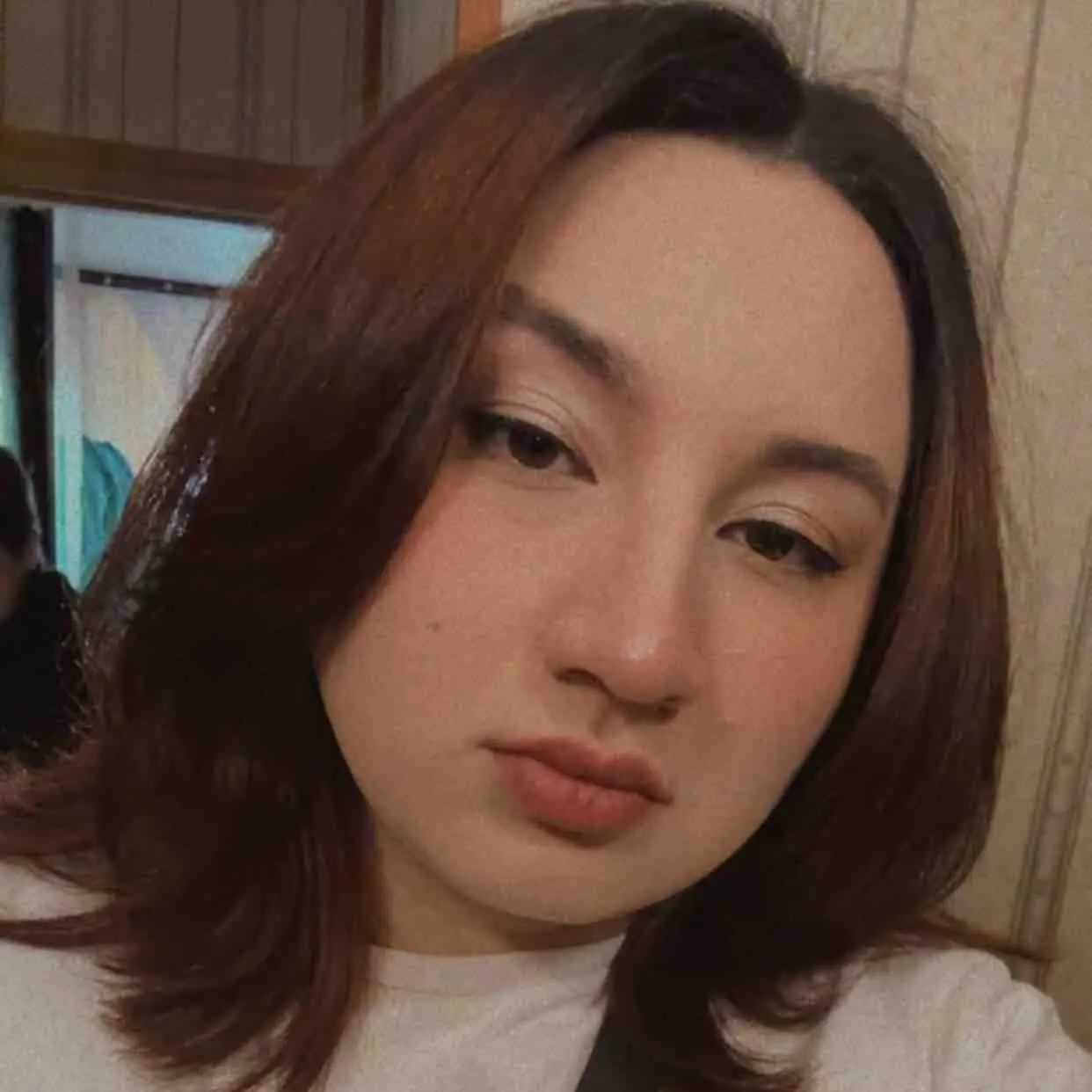 Валерия Хан