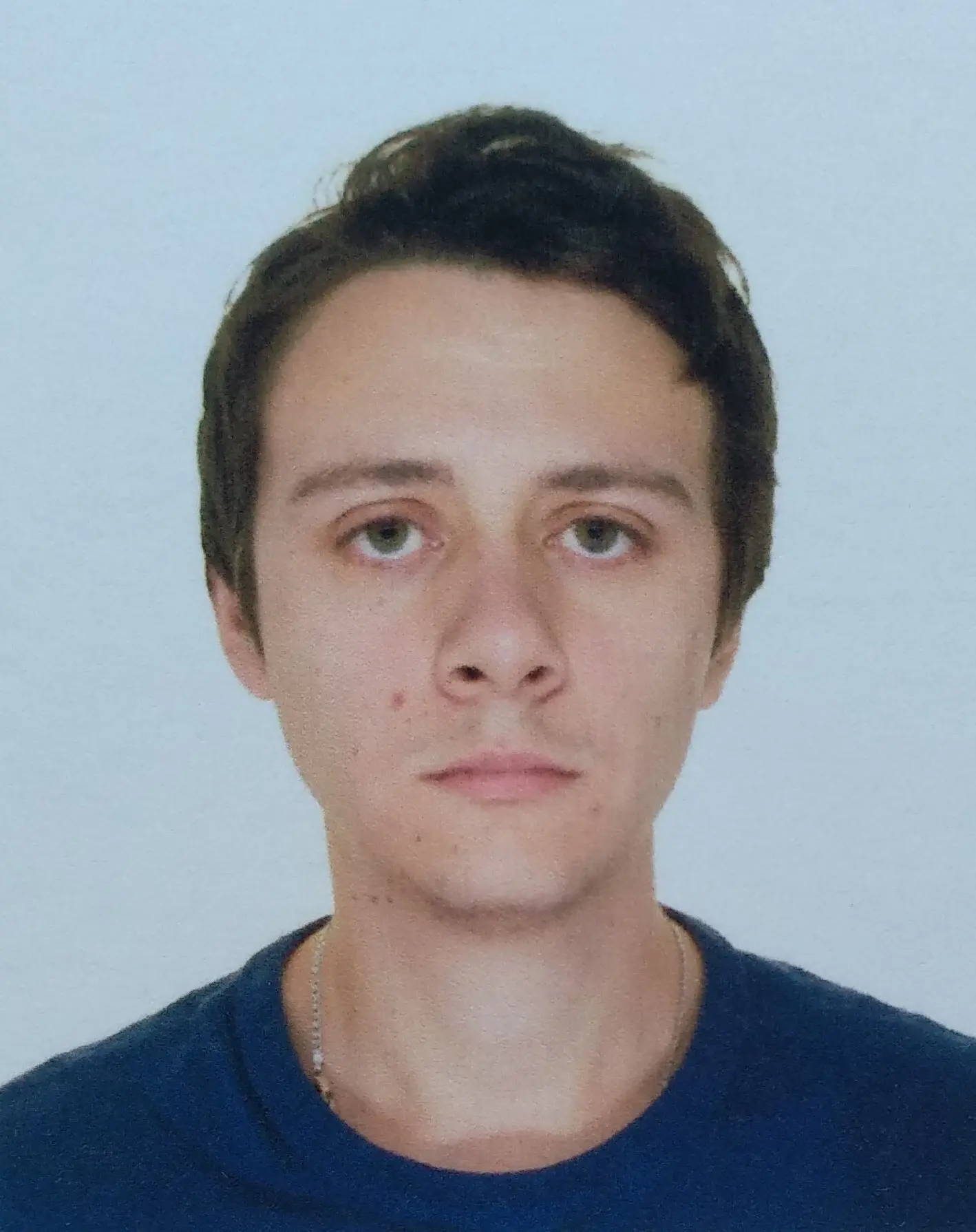 Альберт Абдуллин