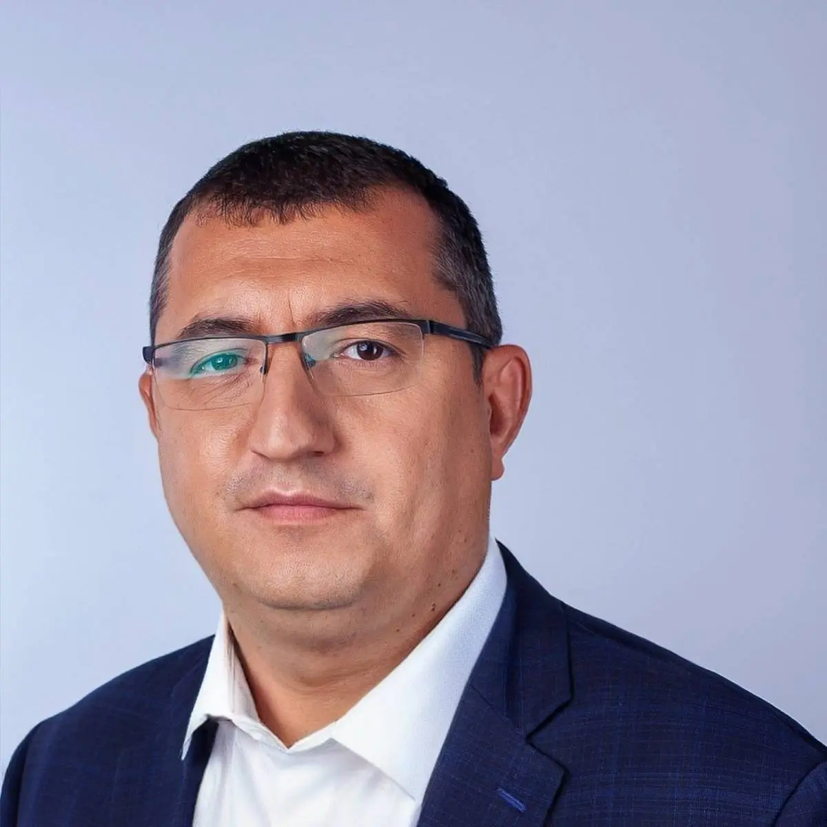 Вадим Пинчук