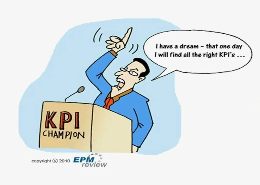 Почему KPI это еще и юридическая мина для вашего бизнеса.
Многие думают: "Ну, у меня kpi работает. Сотрудники получают премии, бизнес вроде идет" | Сетка — социальная сеть от hh.ru
