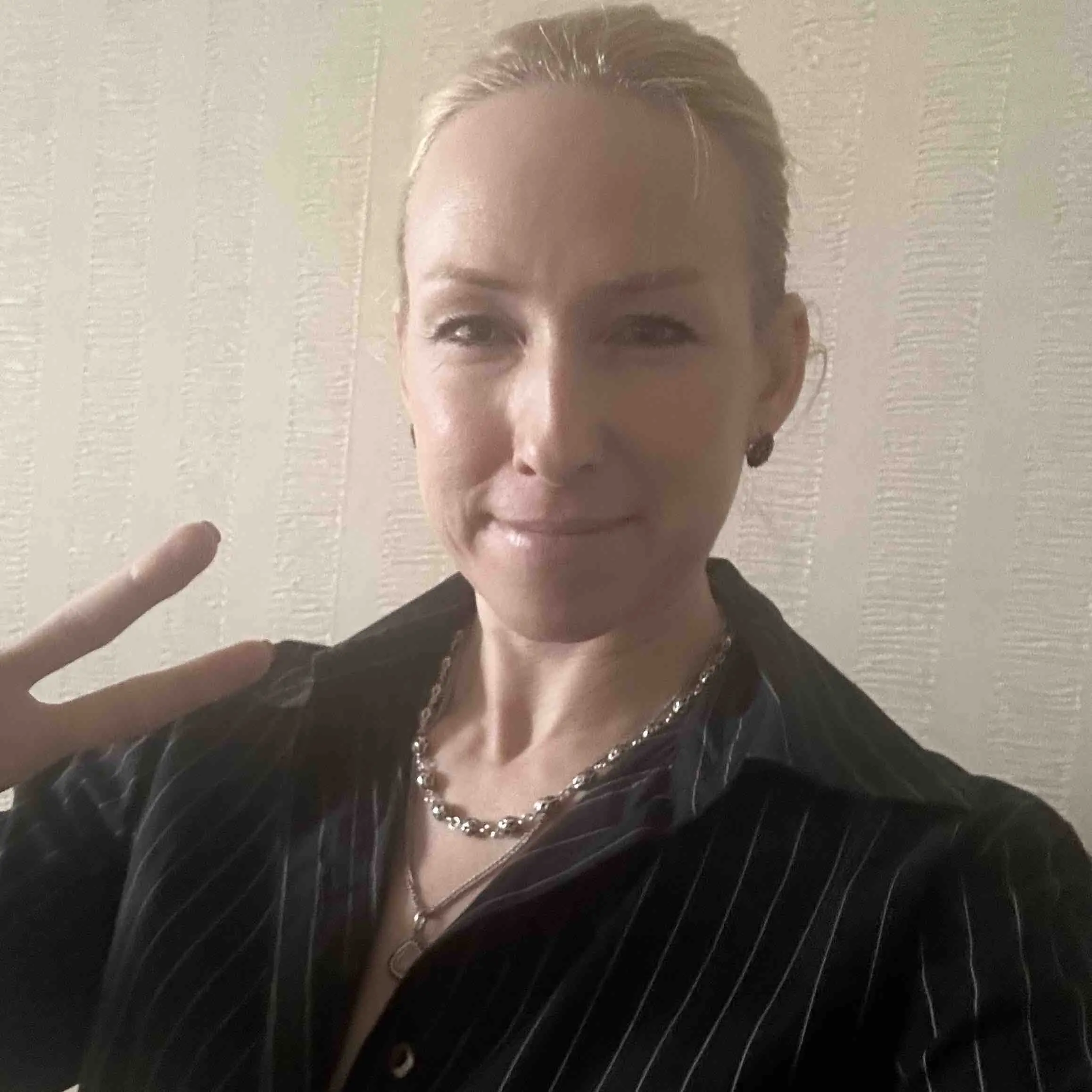 Ирина Шадрина