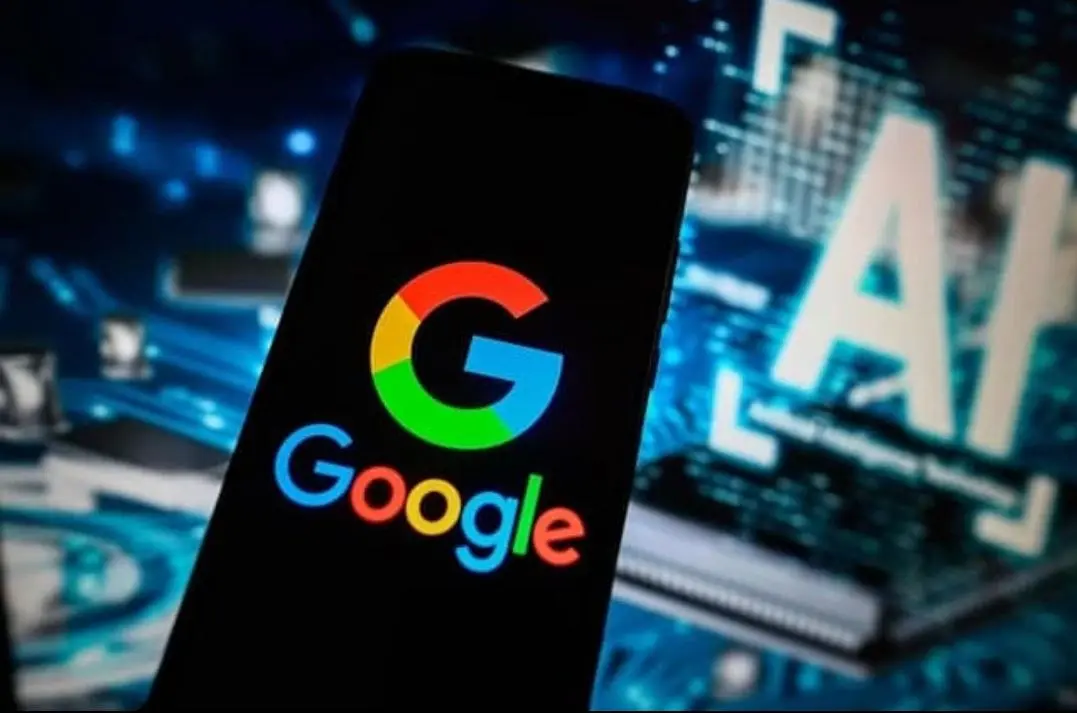 Google перехватил первый эксплойт, созданный ИИ
Группа Google по анализу угроз сообщила, что нашла рабочий эксплойт zero-day, который, судя по всему, написан с помощью нейросети | Сетка — социальная сеть от hh.ru