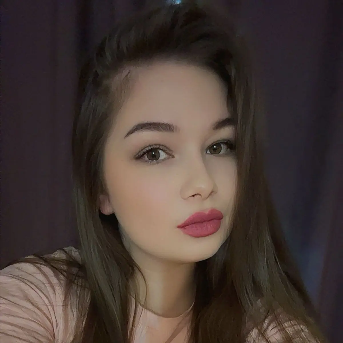 Татьяна Нечаева