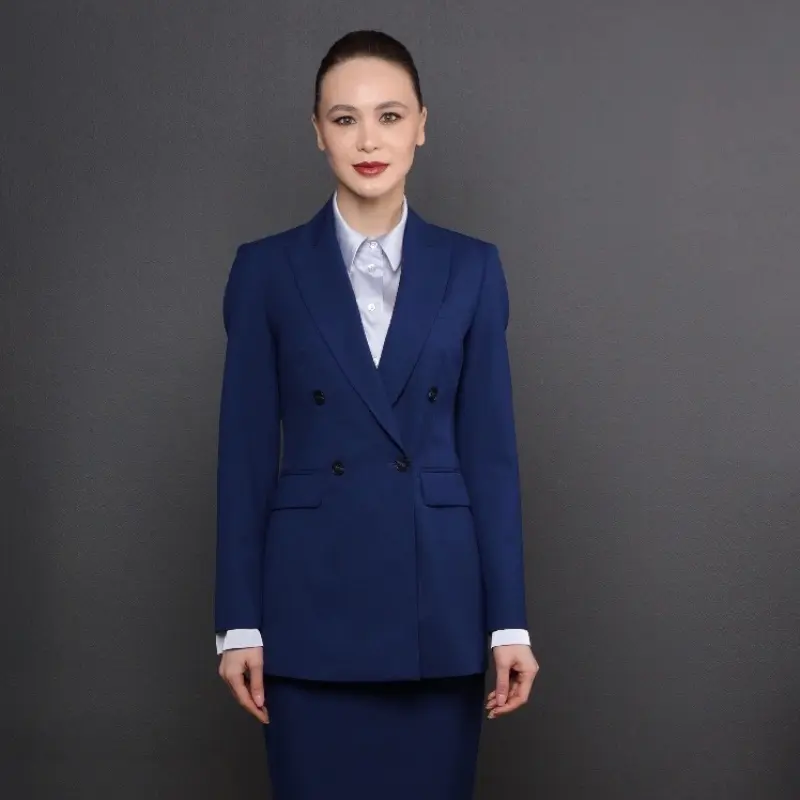 Ангелина Абитова