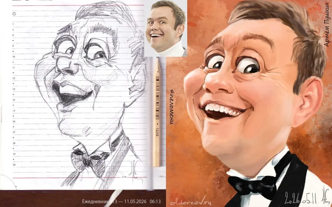 "Пельмени" — Артём Пушкин (@id5123149 вк)
«Если это перепись, то я жив. Если это налоговая, то я мёртв. Если это скорая, то я здоров. Если это военкомат, то я болен…»©
шоу «Уральские Пельмени».
1 | Сетка — социальная сеть от hh.ru
