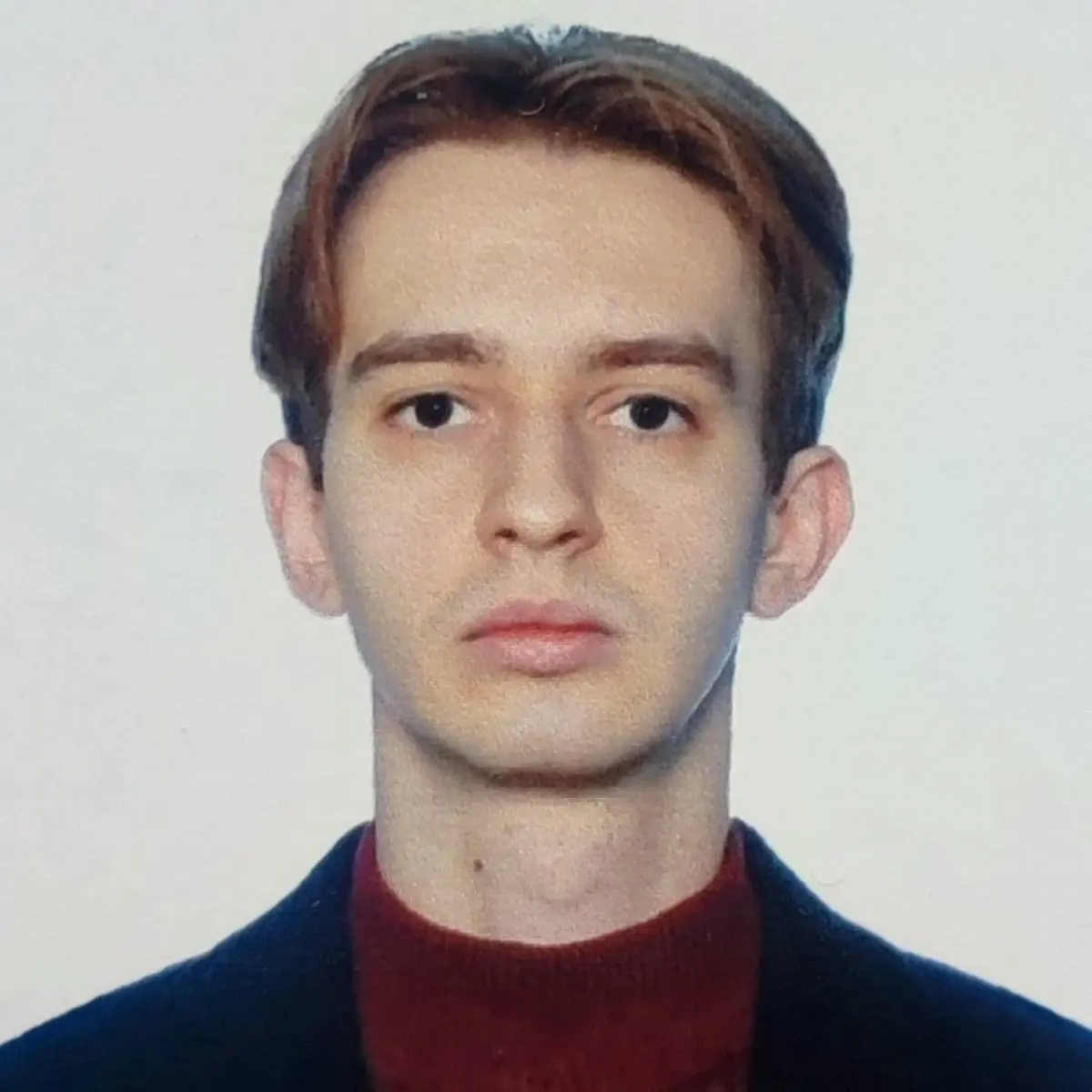 Сергей Подобуев | Сетка — социальная сеть от hh.ru