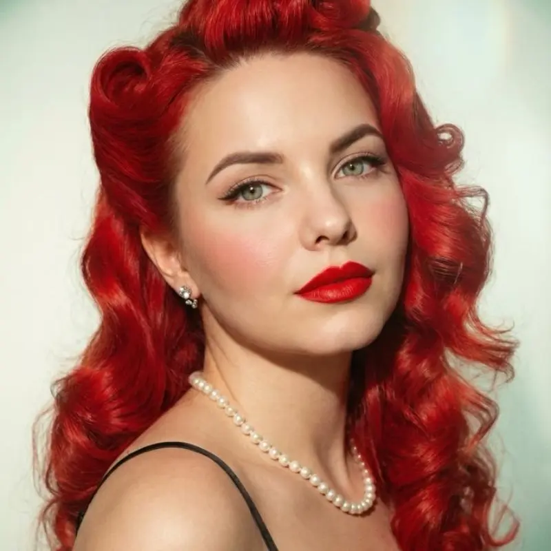 Елена Северная