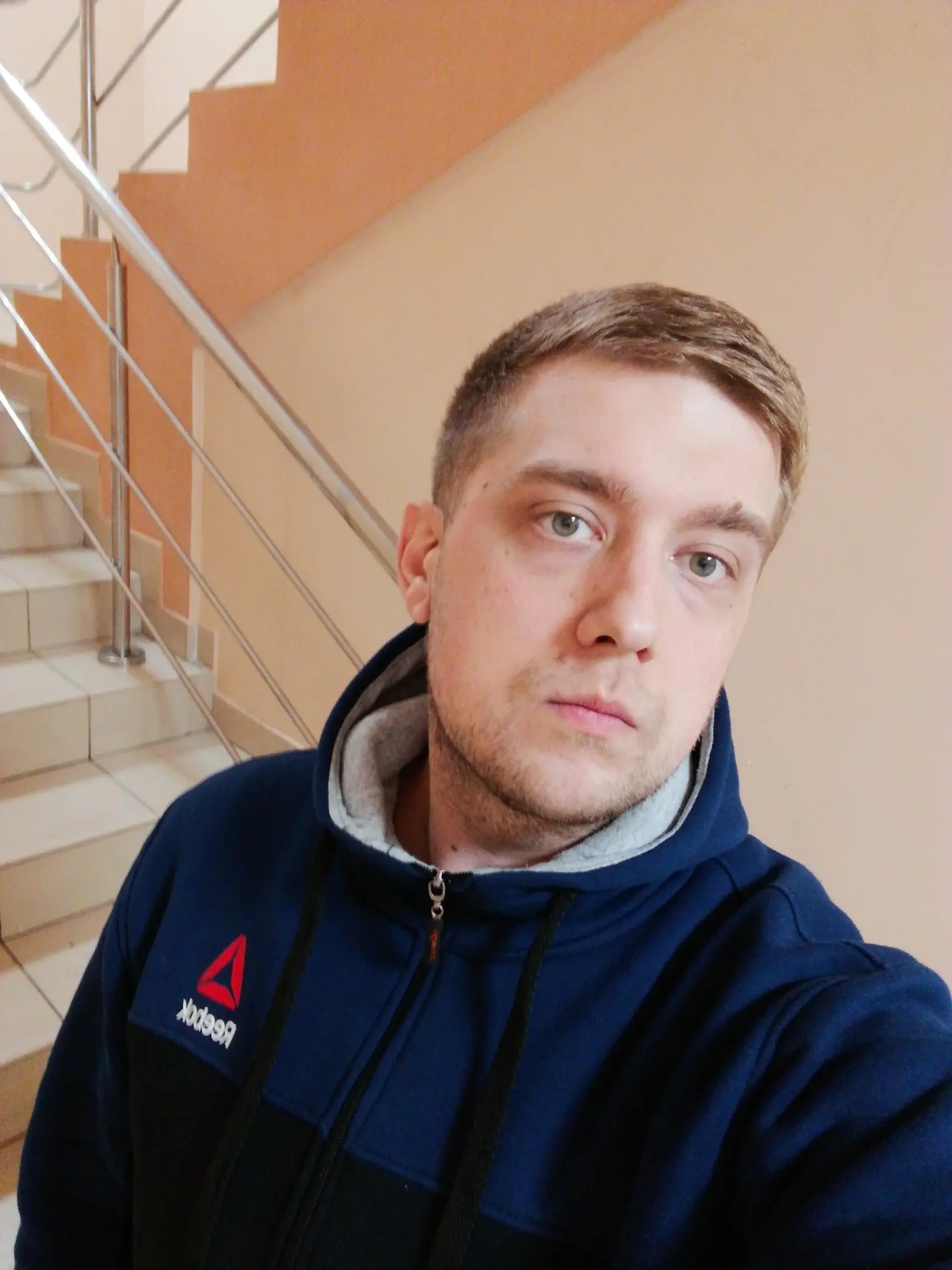 Денис Григорьев