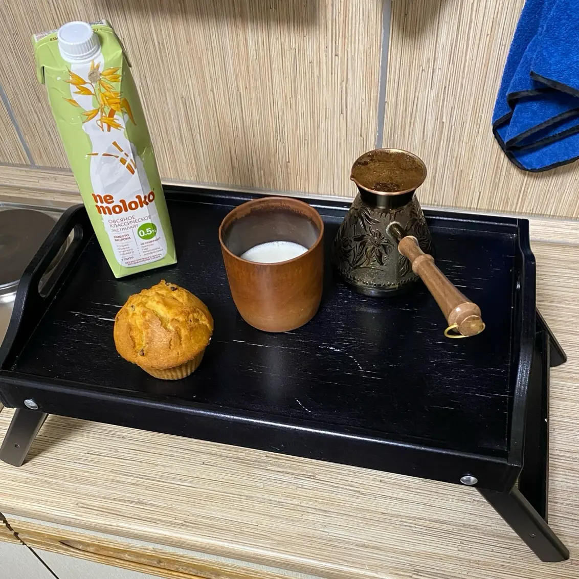 ☕️⏰ | Сетка — социальная сеть от hh.ru