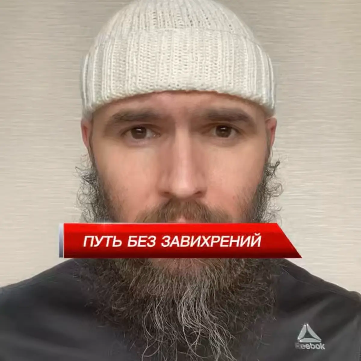Способ №1 для повышения обучаемости и кпд детей в школе и жизни.⁣⁣⠀
⁣⁣⠀
Этот материал доступен только по платной подписке, напишите в лс, чтобы активировать доступ | Сетка — социальная сеть от hh.ru