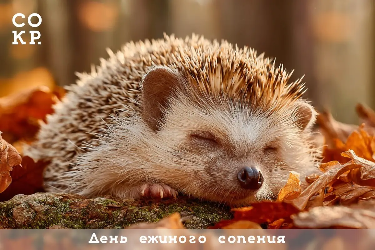 📅 12 мая 2026 года — коротко о главном
$/€ с выходных: 74,30/88,55 ₽
⚡Дефицит бюджета РФ за четыре месяца 2026-го превысил годовой план на 55% и составил 5,9 трлн ₽ (2,5% ВВП)
• Число мошеннических зв... | Сетка — социальная сеть от hh.ru