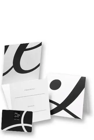 Saks Fifth Avenue — один из самых известных кейсов Pentagram и Michael Bierut. Это очень важный проект для понимания того, как леттеринг может быть не просто логотипом, а целой системой бренда | Сетка — социальная сеть от hh.ru