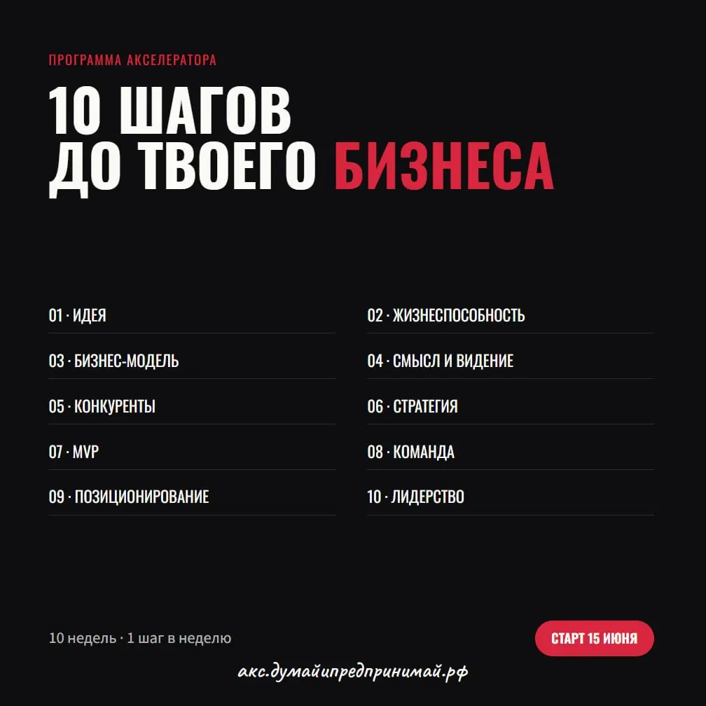 Друзья, приветствую! 🤩
Рада что мы вместе, я тем временем подвожу итог полугода. Было плотно | Сетка — социальная сеть от hh.ru
